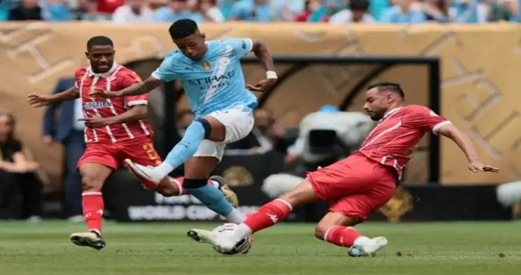 nba比赛视频回看_nba比赛视频回看免费观看体育直播频道_nba比赛视频回看在线体育直播频道-24直播